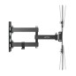 Manhattan Wall Mount For Tv & Monitors